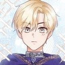 부부사 | 상태창 보는 아기 황녀님 애물단지에서 사랑받는 딸로 환생