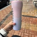 [리뷰] 투썸플레이스 윌레스와 그로밋 키링 구매 후기