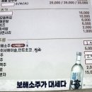 천변2호 이미지