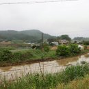 오케이주유소 이미지