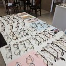 벨루체안경원 이미지