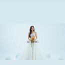 W.05:) 대구 퀸벨호텔 프라임홀 본식DVD 르랑필름 예약후기🎥(추천인 코드0)