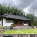 스테이 마당 이미지