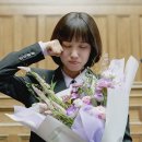 주차11 이미지