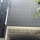 켈리화실 | 뉴욕 현대미술관 모마 MoMA 앳홈트립 도슨트 투어 후기