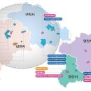 썬모빌리티 이미지