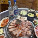 1등돼지 이미지