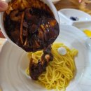 만사성해물짬뽕 이미지