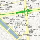 스포렉스 피부관리