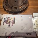 미추홀대로 | 인천주안맛집 추천 경인궁 숯불 돼지갈비 솔직 후기