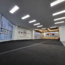 HTS 한 태권도장 이미지