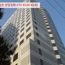 논현로1-1 이미지