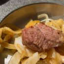 집과생각 | 범계 돈멜 구워주는 고기집 제주오겹살 맛집 내돈내산 후기
