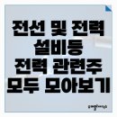 (주)모두모아 이미지