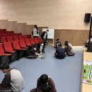 온양용화중학교 이미지