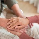 중앙로 느티나무길 이미지