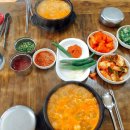 양씨네왕순대 이미지