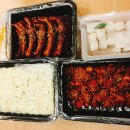 악마떡볶이&닭발 이미지