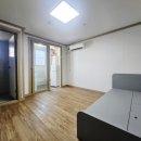 한서세탁소 이미지