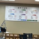 뚠뚜니상회