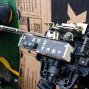 스피드메이트 녹번점 이미지