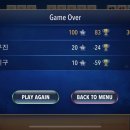 잇플로우 이미지