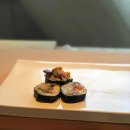 잠실PC클럽 이미지