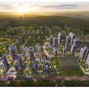 한신더휴(아파트 내) 이미지