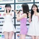 (주)드림컨텐츠