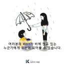 안다비 카카오 검색결과