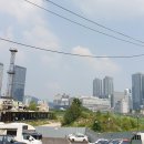 무성빌딩 이미지