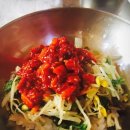 완사진남식육식당 이미지