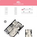 신원대로-11 이미지