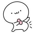 더모음파티 이미지