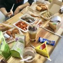 생선구이&amp;돌솥밥 / 창녕국민체육센터 / 영산 만년교 / 연지못 / 창녕석빙고 / 화덕본가 / 아이마트&amp;다이소