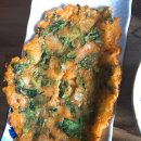 화성식사집 이미지