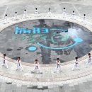 태백태권도장 이미지