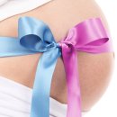 해운대구보건소 재반지소 이미지