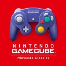 아이콘큐브(주) 이미지