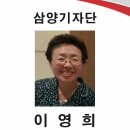 솔샘탁구이야기
