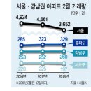 강남-252 이미지