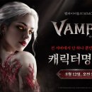 나우스크린골프&비전 이미지