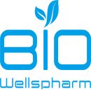 (주)바이오웰스팜 | [공유] 바이오웰스팜 4기 서포터즈 - 락토겐 서포터즈 - 모집