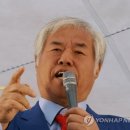 시月 이미지