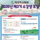 웰빙요가(야간) 네이버블로그