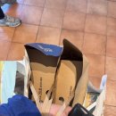 뚜쥬루돌가마점 이미지