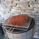 장풍모텔 이미지