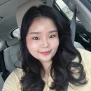 WON HAIR(원헤어)