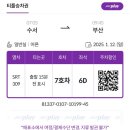 안경매니져상무점 | 250113 서울삼성썬더스 | 부산 KCC 이지스전 원정 직관 후기