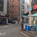 우리동네 편의점 이미지